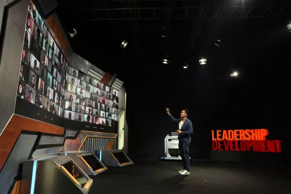 5 Tips public speaking © 2021 brilio.net