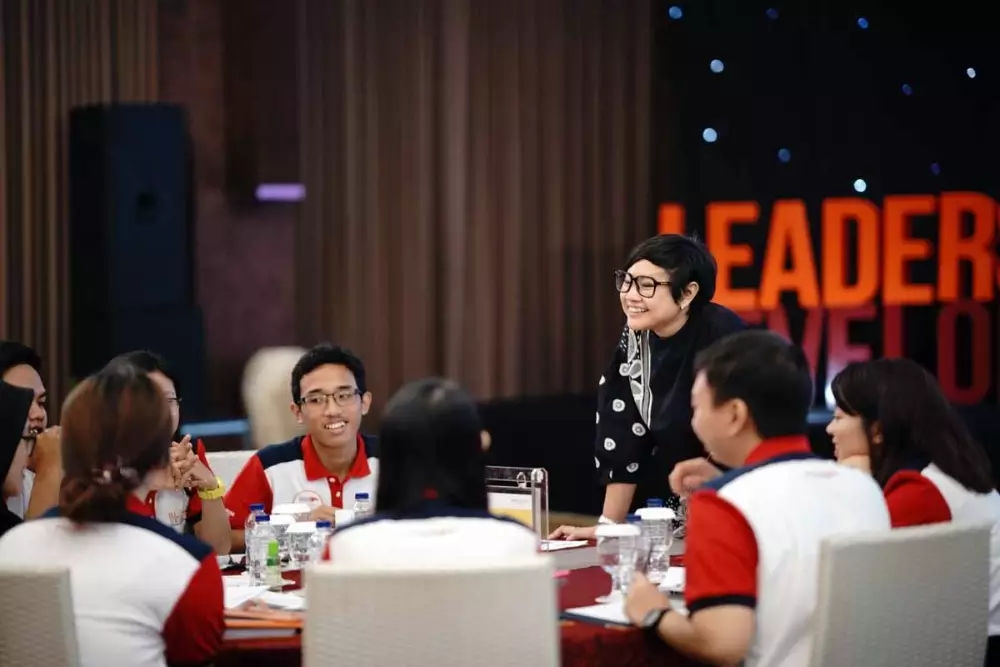 5 Tips public speaking © 2021 brilio.net