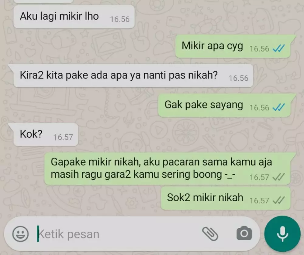 chat cinta bertepuk sebelah tangan Berbagai sumber chat cinta bertepuk sebelah tangan Berbagai sumber