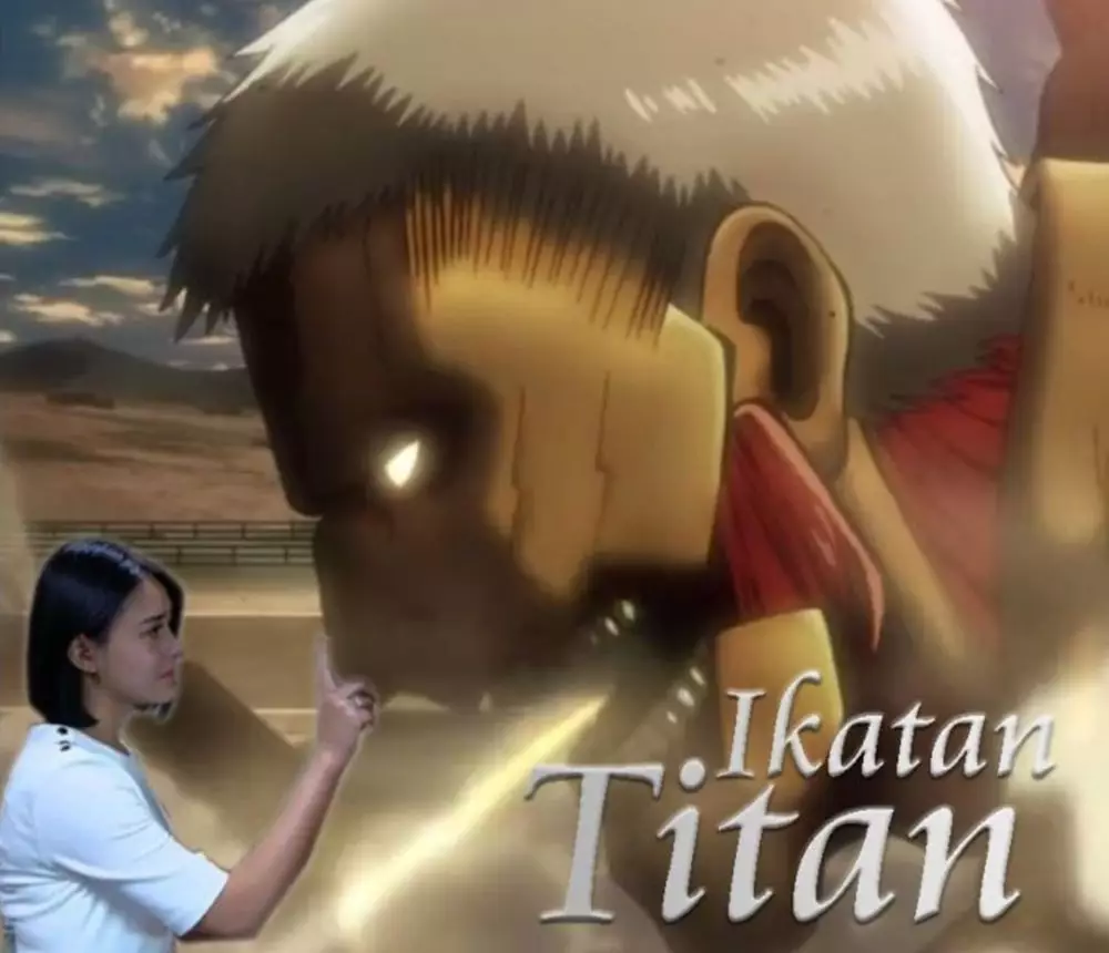 meme ikatan cinta © Berbagai Sumber meme ikatan cinta © Berbagai Sumber