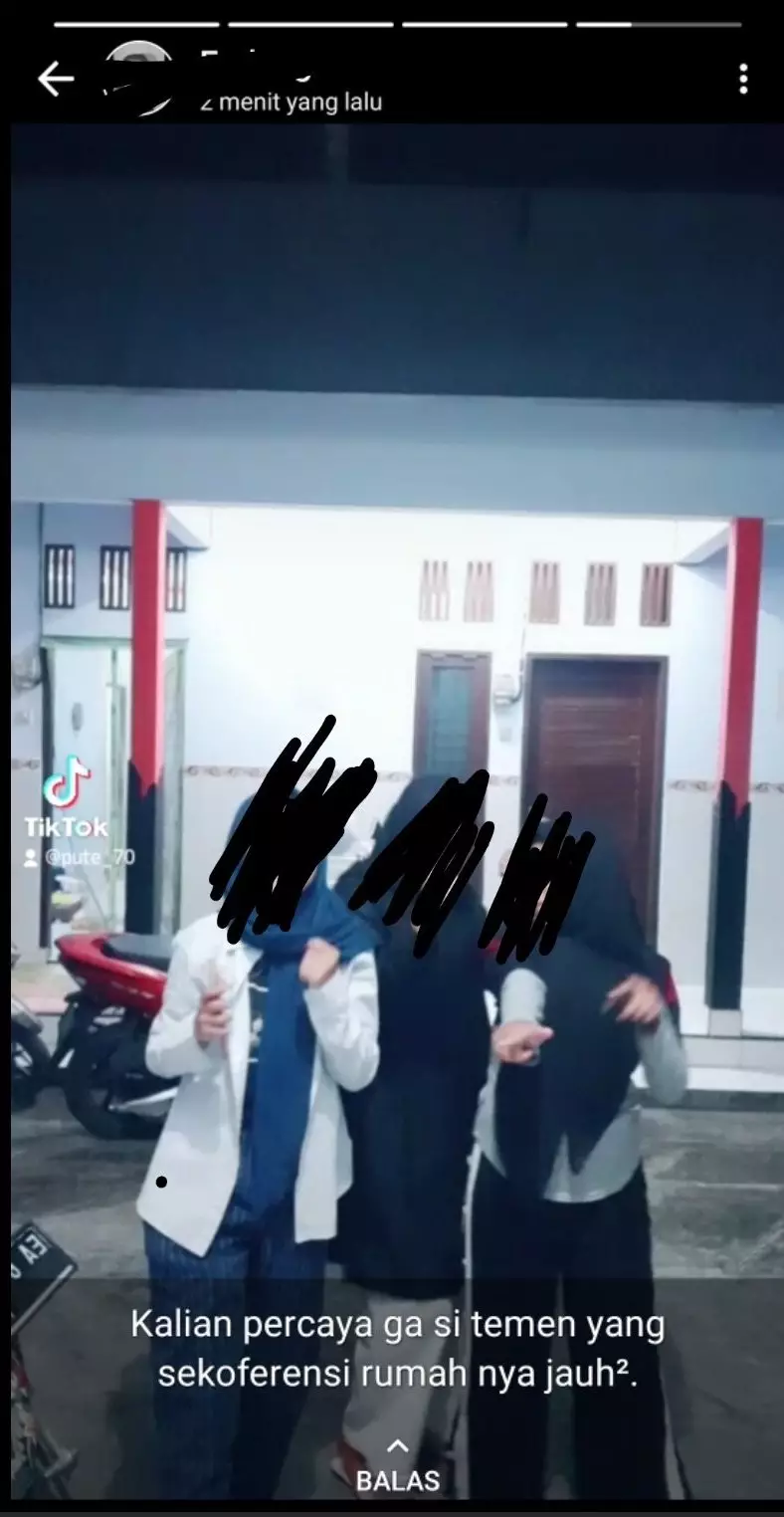 caption status WA © berbagai sumber