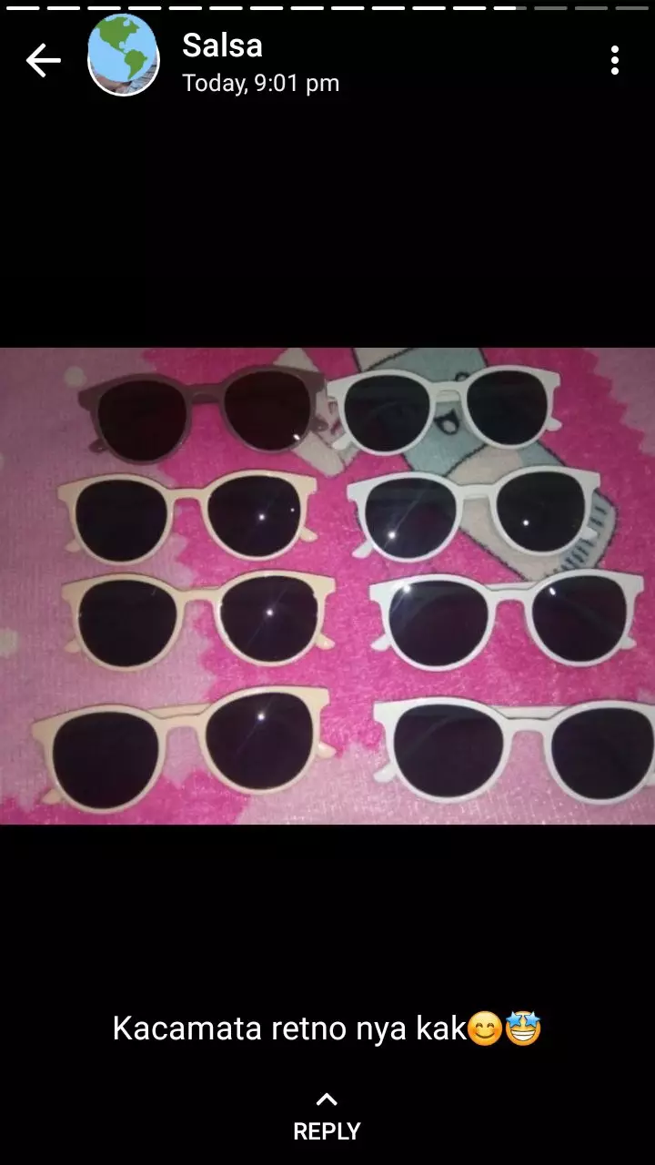 caption status WA © berbagai sumber