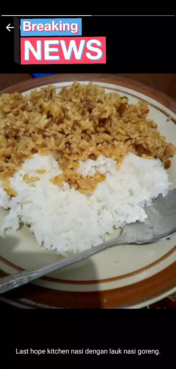 caption status WA © berbagai sumber