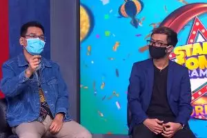 NET gelar festival film pendek dan lomba video stand up comedy Ramadan