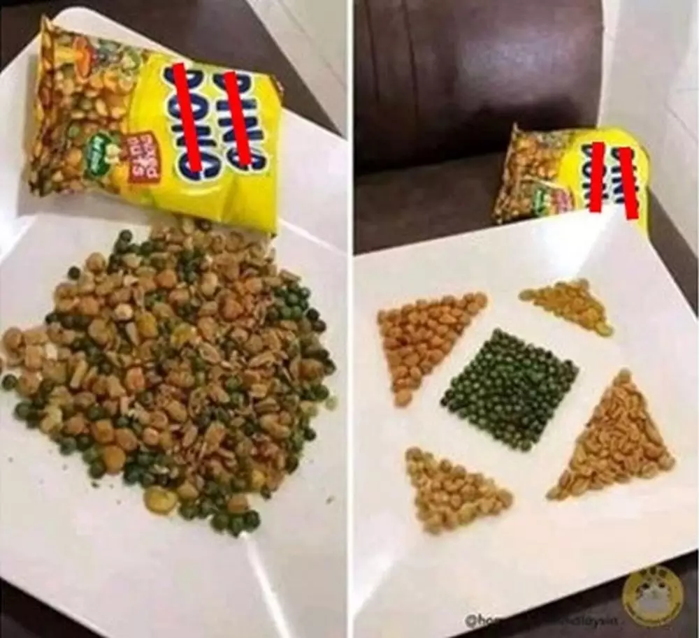 kurang kerjaan © Berbagai Sumber kurang kerjaan © Berbagai Sumber