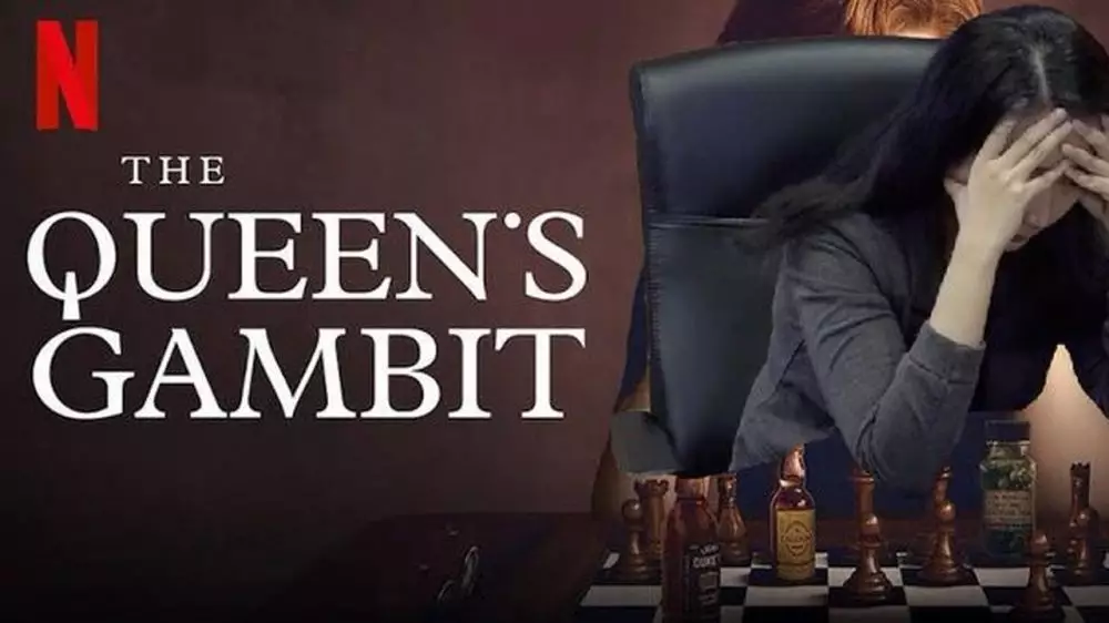 editan Dewa Kipas vs Irene © berbagai sumber