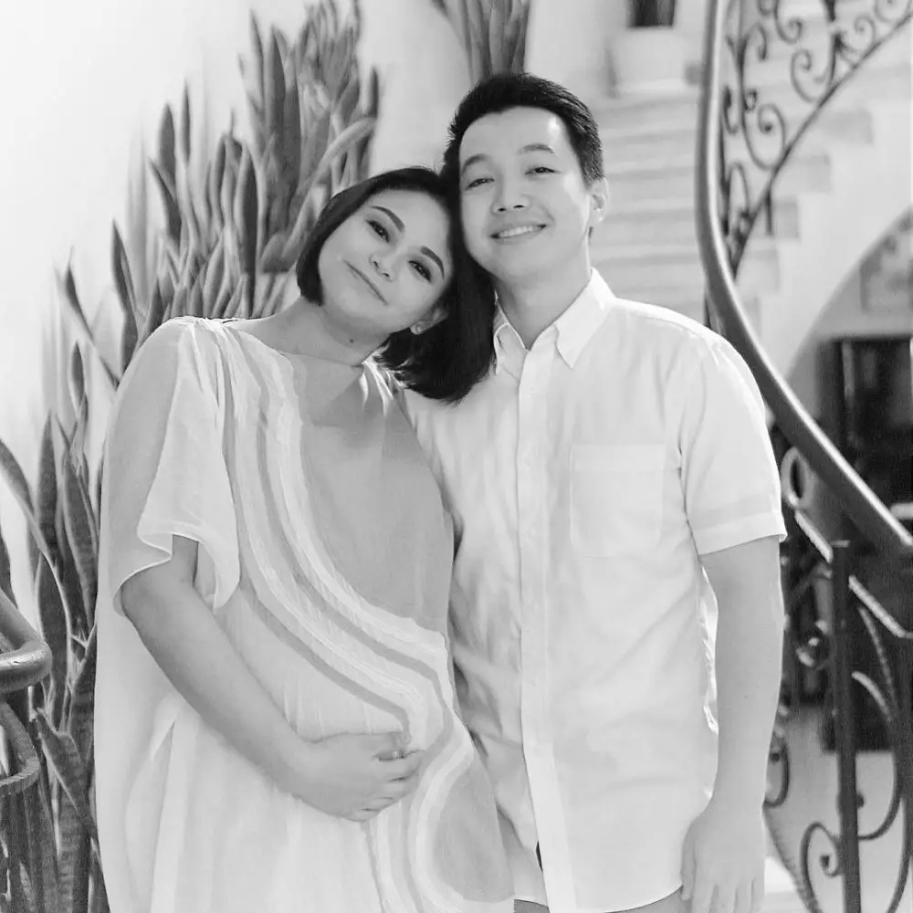 ulang tahun Kartika Sary © 2021 brilio.net