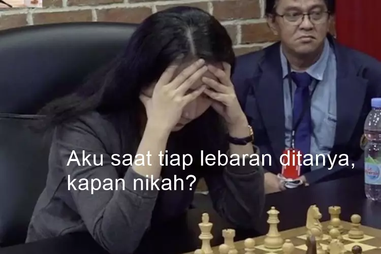 meme lucu ekspresi gm irene Berbagai sumber meme lucu ekspresi gm irene Berbagai sumber