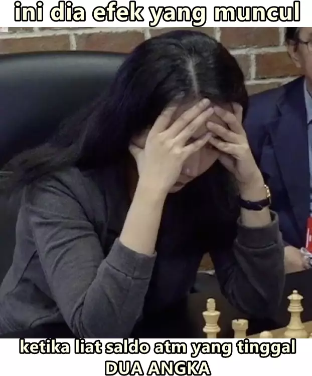 meme lucu ekspresi gm irene Berbagai sumber meme lucu ekspresi gm irene Berbagai sumber