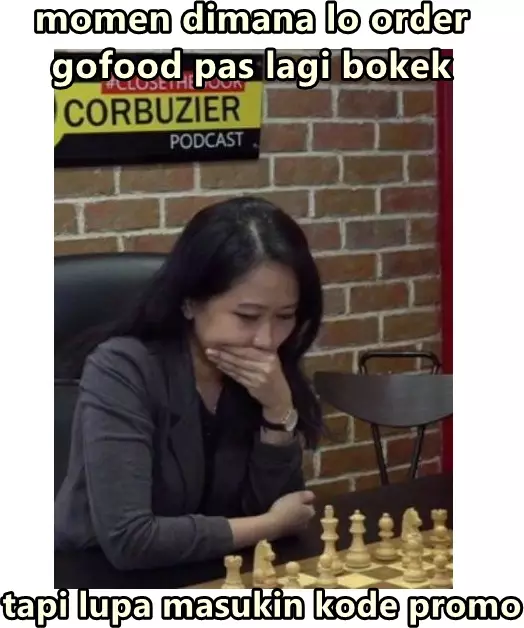 meme lucu ekspresi gm irene Berbagai sumber meme lucu ekspresi gm irene Berbagai sumber