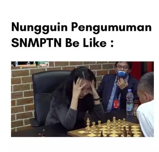 meme lucu ekspresi gm irene Berbagai sumber meme lucu ekspresi gm irene Berbagai sumber