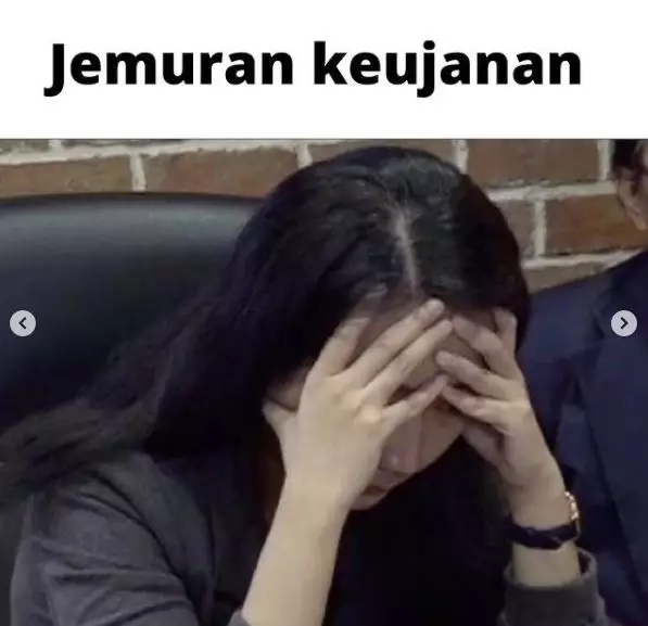 meme lucu ekspresi gm irene Berbagai sumber meme lucu ekspresi gm irene Berbagai sumber