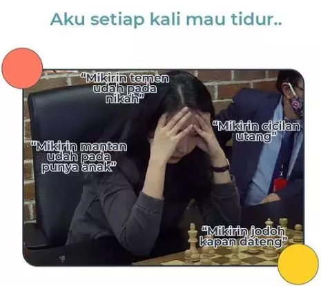 meme lucu ekspresi gm irene Berbagai sumber meme lucu ekspresi gm irene Berbagai sumber