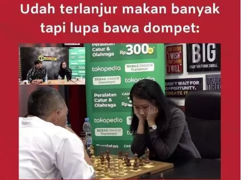 meme lucu ekspresi gm irene Berbagai sumber meme lucu ekspresi gm irene Berbagai sumber