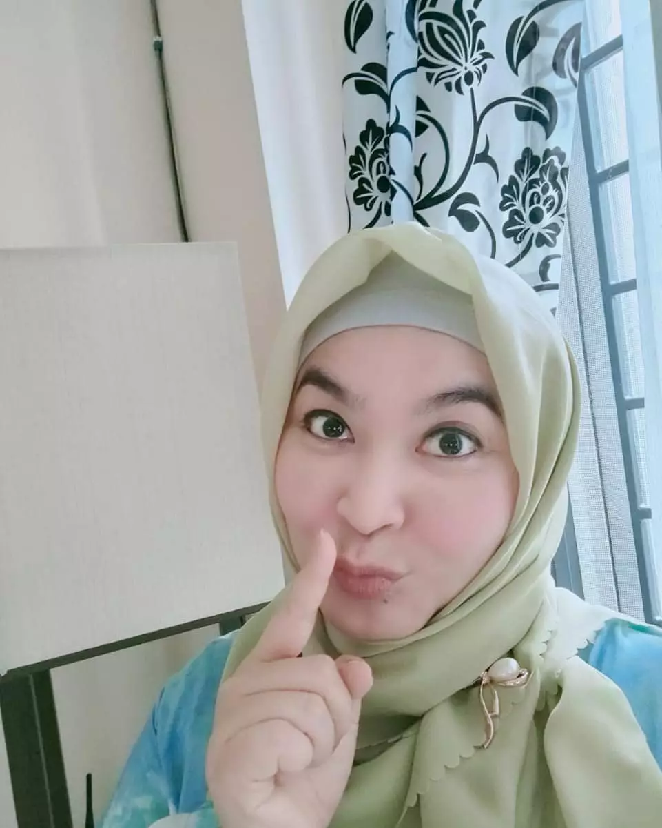 potret terbaru ulfa dwiyanthi © Instagram