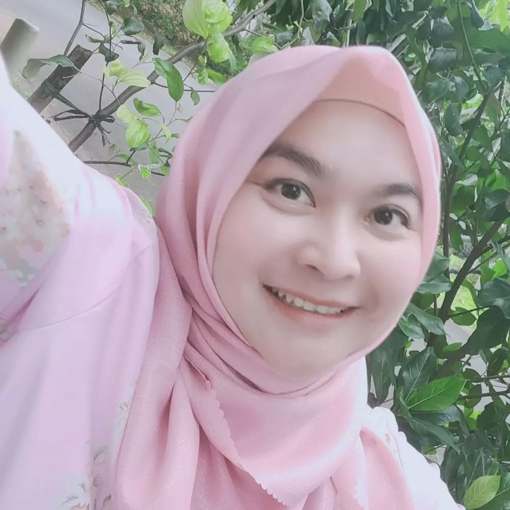 potret terbaru ulfa dwiyanthi © Instagram