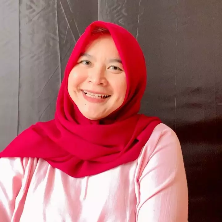 potret terbaru ulfa dwiyanthi © Instagram