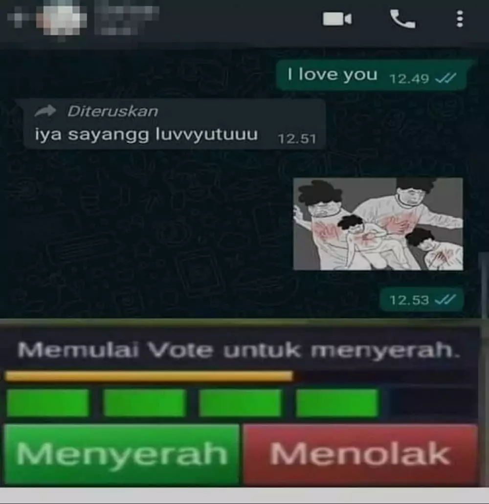 chat ngenes cinta nggak berbalas Berbagai sumber