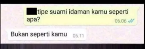 chat ngenes cinta nggak berbalas Berbagai sumber