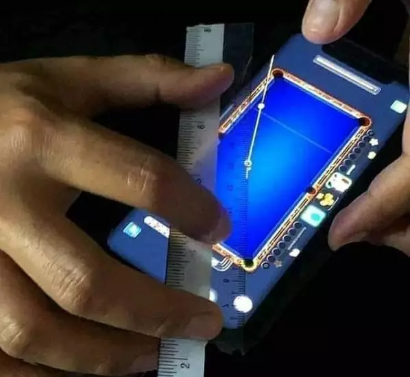 tingkah kocak main game Berbagai sumber