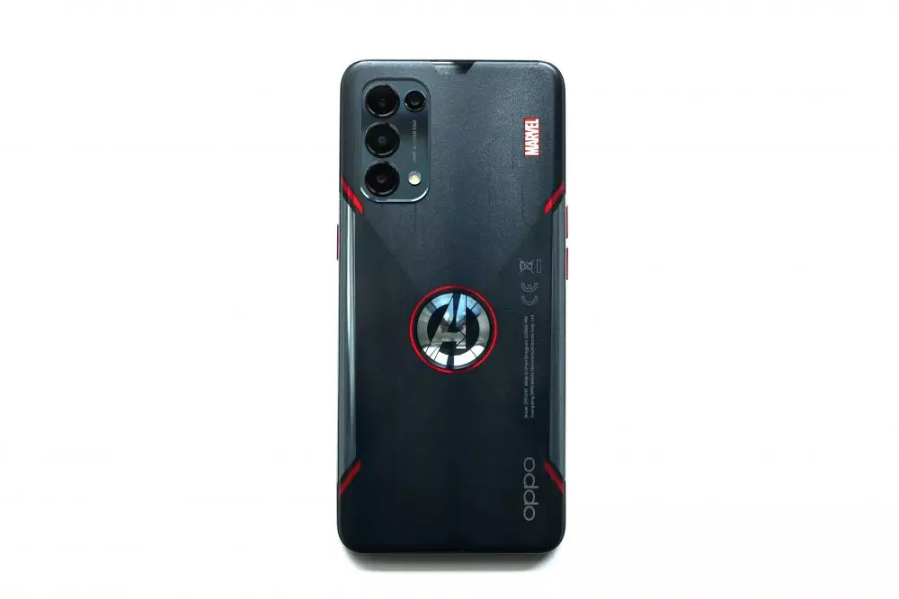 5 Pelajaran penting dari karakter Avengers, bisa bantu di dunia kerja berbagai sumber 5 Pelajaran penting dari karakter Avengers, bisa bantu di dunia kerja berbagai sumber