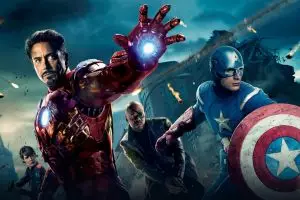 5 Pelajaran penting dari karakter Avengers, bisa bantu di dunia kerja