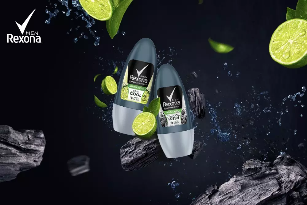 7 Tips gowes aman buat pemula dan starter pack yang bikin fresh berbagai sumber