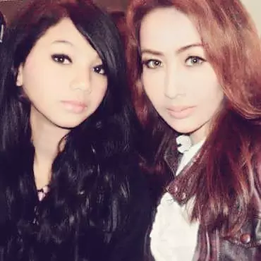 Potret lawas ibunda Glenca Chysara © 2021 brilio.net Potret lawas ibunda Glenca Chysara © 2021 brilio.net