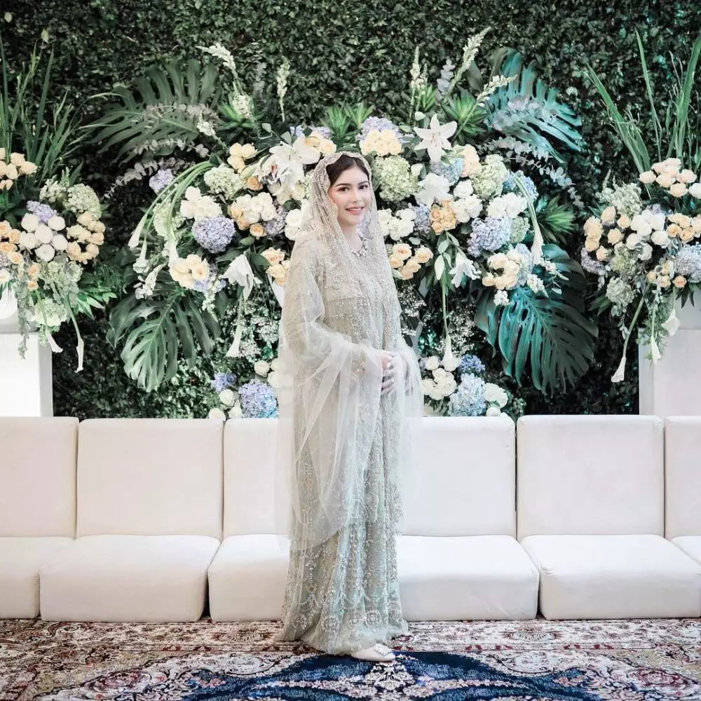 maternity Rica Andrian © 2021 brilio.net maternity Rica Andrian © 2021 brilio.net