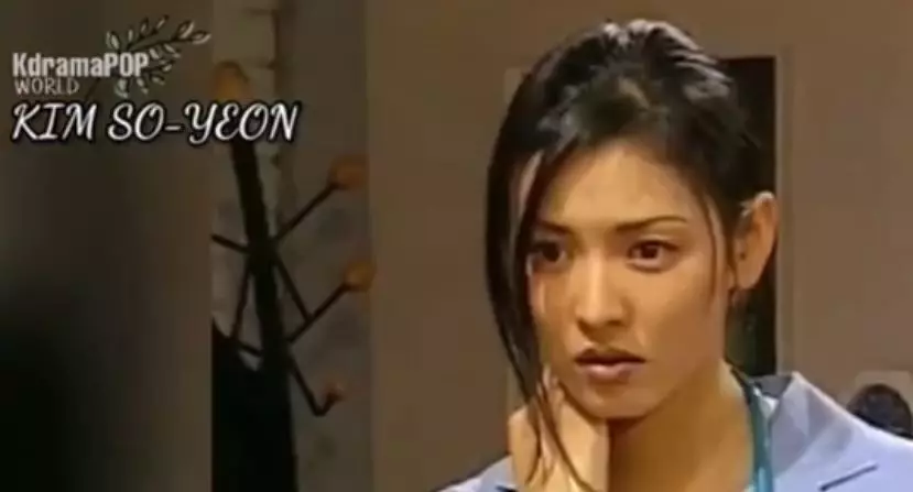 pemain penthouse awal karier © YouTube pemain penthouse awal karier © YouTube