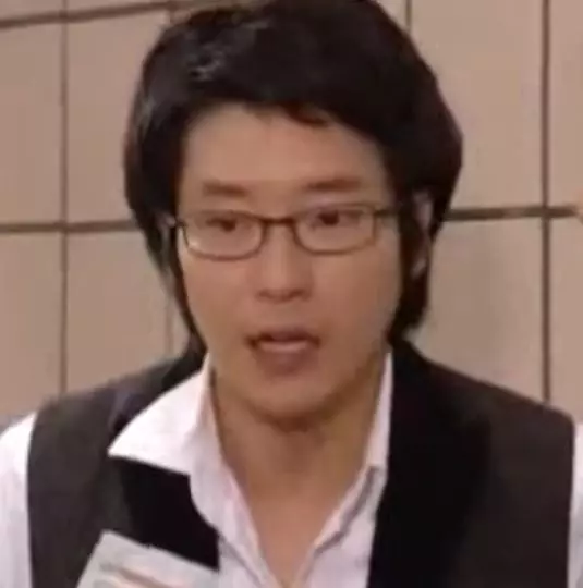 pemain penthouse awal karier © YouTube pemain penthouse awal karier © YouTube