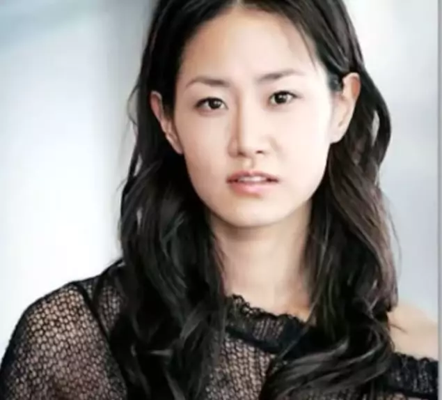 pemain penthouse awal karier © YouTube pemain penthouse awal karier © YouTube