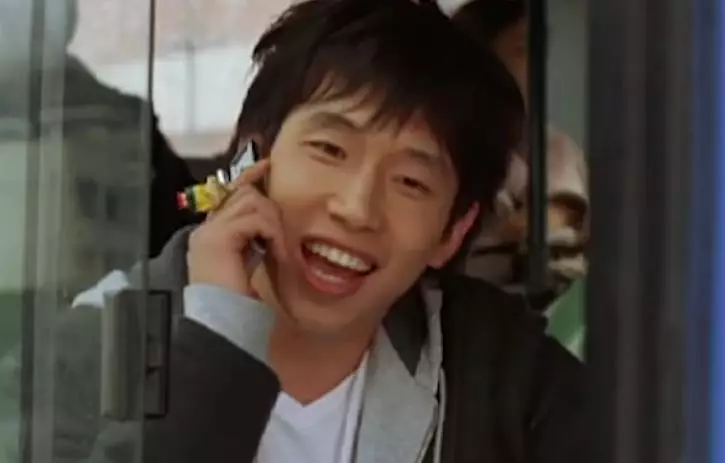 pemain penthouse awal karier © YouTube pemain penthouse awal karier © YouTube