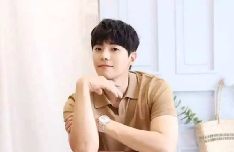 pemain penthouse awal karier © YouTube pemain penthouse awal karier © YouTube