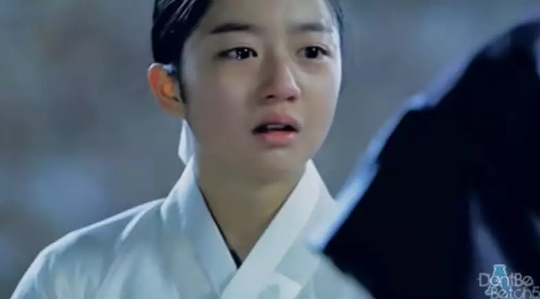 pemain penthouse awal karier © YouTube pemain penthouse awal karier © YouTube