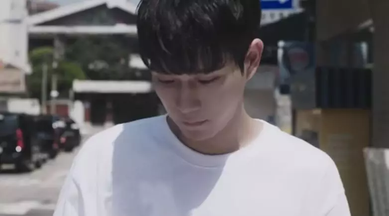 pemain penthouse awal karier © YouTube pemain penthouse awal karier © YouTube