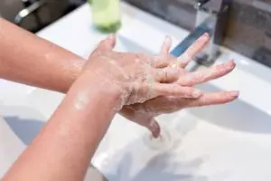 Selama pandemi, perubahan perilaku konsumen 10 kali lebih cepat