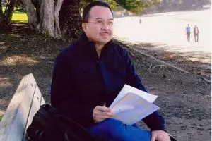 Rhenald Kasali kembali masuk jajaran Top 30 Guru Manajemen Dunia