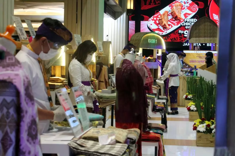 KKI 2021 © 2021 brilio.net