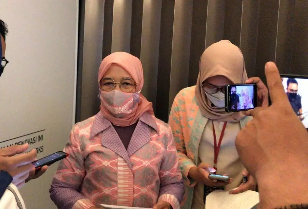 KKI 2021 © 2021 brilio.net