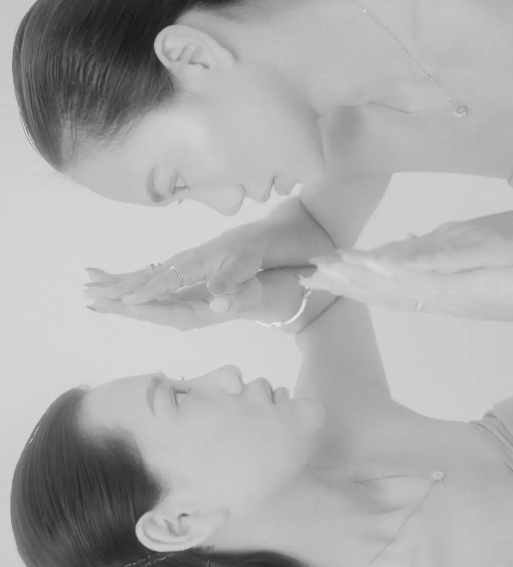 pemotretan Wendy Walters Steffy © Instagram pemotretan Wendy Walters Steffy © Instagram