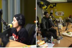 Masuk usia lima dekade, Prambors dikukuhkan jadi radio generasi muda