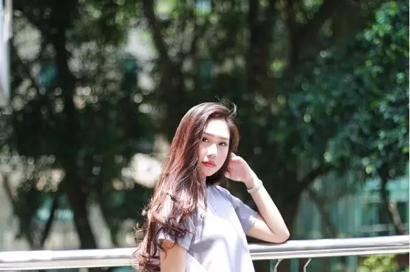 Potret sisca kohl yang tajir melintir Instagram