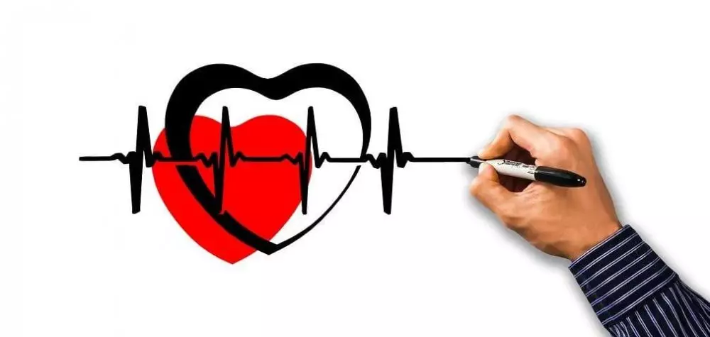 Teknik Leadless pacemaker © 2021 brilio.net