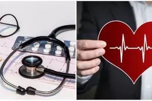 Leadless pacemaker, teknik pemasangan alat pacu jantung tanpa operasi