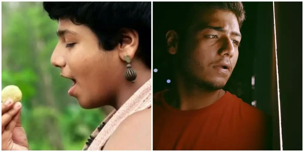 kabar aktor cilik serial Bollywood © 2021 brilio.net