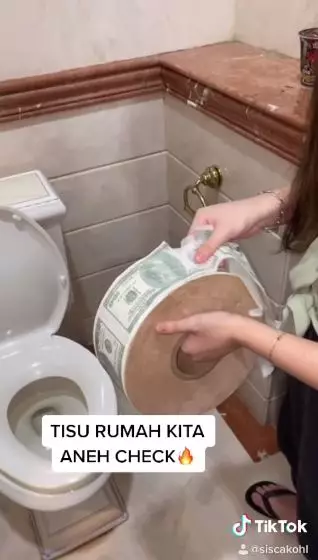 rumah Sisca Kohl © 2021 brilio.net