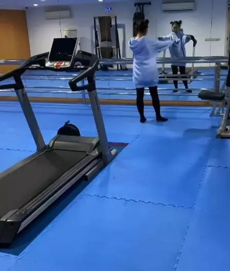 rumah Sisca Kohl © 2021 brilio.net