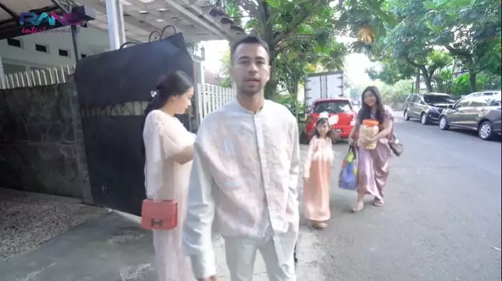 rumah Amy Qanita © YouTube