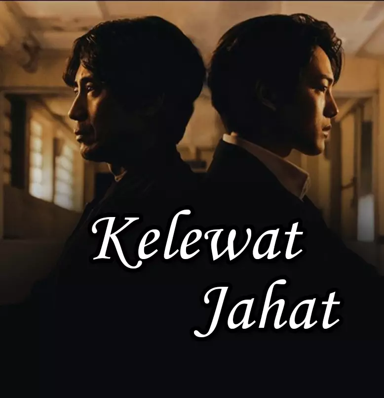 judul KDrama ditranslate © berbagai sumber